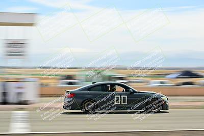 media/May-03-2025-Speed Ventures (Sat) [[ededc6c3fe]]/Blue Group/Session 3 (Turn 10 and StartFinish)/